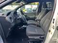 Toyota Yaris Collection Hybrid CVT Blanc - thumbnail 15