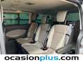 Ford Tourneo Custom FT 300 L1 Titanium 125 Plateado - thumbnail 13