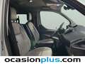 Ford Tourneo Custom FT 300 L1 Titanium 125 Plateado - thumbnail 15