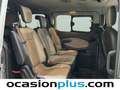 Ford Tourneo Custom FT 300 L1 Titanium 125 Plateado - thumbnail 14