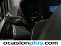 Ford Tourneo Custom FT 300 L1 Titanium 125 Plateado - thumbnail 23