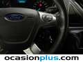 Ford Tourneo Custom FT 300 L1 Titanium 125 Plateado - thumbnail 25