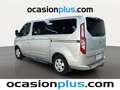Ford Tourneo Custom FT 300 L1 Titanium 125 Plateado - thumbnail 3