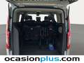 Ford Tourneo Custom FT 300 L1 Titanium 125 Plateado - thumbnail 18