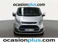 Ford Tourneo Custom FT 300 L1 Titanium 125 Plateado - thumbnail 16