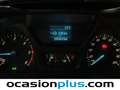 Ford Tourneo Custom FT 300 L1 Titanium 125 Plateado - thumbnail 22