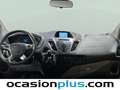 Ford Tourneo Custom FT 300 L1 Titanium 125 Plateado - thumbnail 6