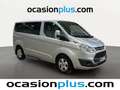 Ford Tourneo Custom FT 300 L1 Titanium 125 Plateado - thumbnail 2