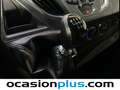 Ford Tourneo Custom FT 300 L1 Titanium 125 Argent - thumbnail 5