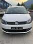 Volkswagen Sharan Highline BMT 4Motion Weiß - thumbnail 1