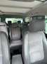 Volkswagen Sharan Highline BMT 4Motion Weiß - thumbnail 16