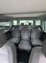 Volkswagen Sharan Highline BMT 4Motion Weiß - thumbnail 11