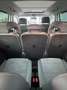 Volkswagen Sharan Highline BMT 4Motion Weiß - thumbnail 15