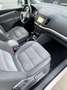 Volkswagen Sharan Highline BMT 4Motion Weiß - thumbnail 17