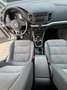 Volkswagen Sharan Highline BMT 4Motion Weiß - thumbnail 10