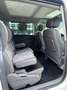Volkswagen Sharan Highline BMT 4Motion Weiß - thumbnail 18