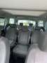 Volkswagen Sharan Highline BMT 4Motion Weiß - thumbnail 12
