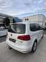Volkswagen Sharan Highline BMT 4Motion Weiß - thumbnail 4