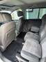 Volkswagen Sharan Highline BMT 4Motion Weiß - thumbnail 14