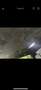 Volkswagen Golf GTI 2.0 DSG - thumbnail 6