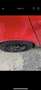 Volkswagen Golf GTI 2.0 DSG - thumbnail 3