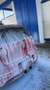 Volkswagen Golf GTI 2.0 DSG - thumbnail 10