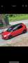 Volkswagen Golf GTI 2.0 DSG - thumbnail 1