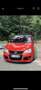 Volkswagen Golf GTI 2.0 DSG - thumbnail 5