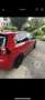 Volkswagen Golf GTI 2.0 DSG - thumbnail 4