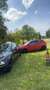 Volkswagen Golf GTI 2.0 DSG - thumbnail 9