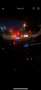 Volkswagen Golf GTI 2.0 DSG - thumbnail 7