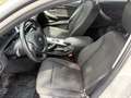 BMW 316 316d Touring Advantage Advantage Weiß - thumbnail 8