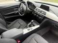 BMW 316 316d Touring Advantage Advantage Weiß - thumbnail 13
