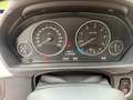 BMW 316 316d Touring Advantage Advantage Weiß - thumbnail 16