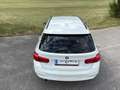 BMW 316 316d Touring Advantage Advantage Weiß - thumbnail 4