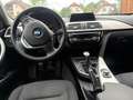 BMW 316 316d Touring Advantage Advantage Weiß - thumbnail 14
