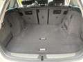 BMW 316 316d Touring Advantage Advantage Weiß - thumbnail 10