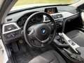 BMW 316 316d Touring Advantage Advantage Weiß - thumbnail 7