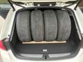 BMW 316 316d Touring Advantage Advantage Weiß - thumbnail 12