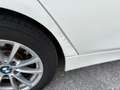 BMW 316 316d Touring Advantage Advantage Weiß - thumbnail 6