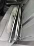 BMW 316 316d Touring Advantage Advantage Weiß - thumbnail 15