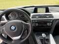 BMW 316 316d Touring Advantage Advantage Weiß - thumbnail 9