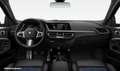 BMW 118 i Hatch M Sport LED WLAN Tempomat Klimaaut. Weiß - thumbnail 3