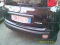 Fiat Panda Panda III 2021 1.0 firefly hybrid City Life s Schwarz - thumbnail 5