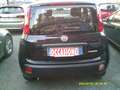 Fiat Panda Panda III 2021 1.0 firefly hybrid City Life s Schwarz - thumbnail 6