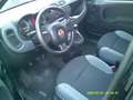Fiat Panda Panda III 2021 1.0 firefly hybrid City Life s Schwarz - thumbnail 11