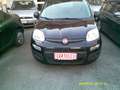 Fiat Panda Panda III 2021 1.0 firefly hybrid City Life s Schwarz - thumbnail 1
