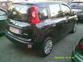 Fiat Panda Panda III 2021 1.0 firefly hybrid City Life s Schwarz - thumbnail 7