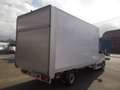 MAN TGE 2.0 TDi 177cv Long Chassis 3180mm Lift 500Kg Blanco - thumbnail 3