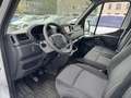 Opel Movano B Kasten L3H2 Edition 2.3 Diesel Bluetooth Blanc - thumbnail 8